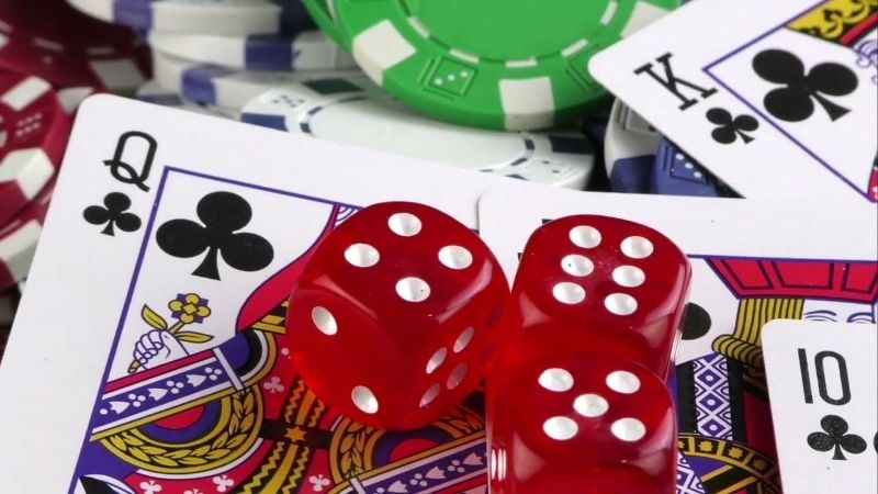 App đánh tài xỉu uy tín - Cược an toàn, rút tiền nhanh chóng 3 app-danh-tai-xiu-uy-tin-tieu-chi