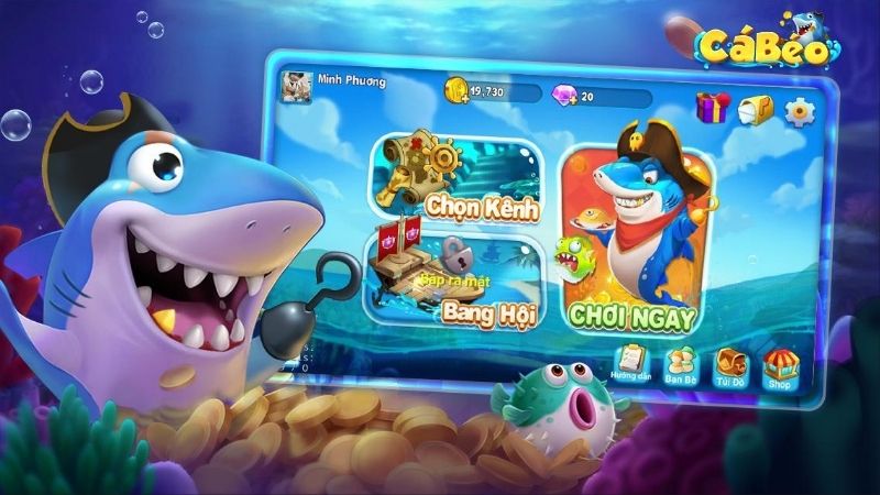 Bắn cá hack: Giải mã xu hướng game giải trí hiện đại 3 ban-ca-hack-cach-nhan-biet