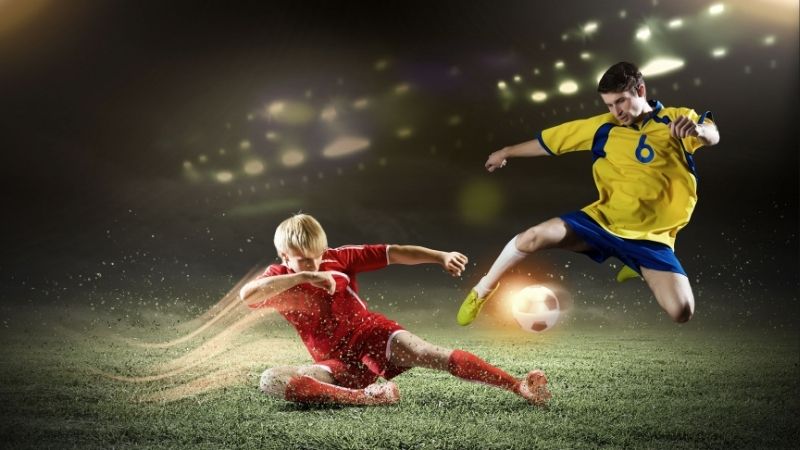 Bóng đá Plus soi kèo - Dự đoán chính xác, chiến thắng dễ dàng 2 bong-da-plus-soi-keo-tim-hieu