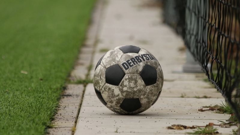 Bóng đá Plus soi kèo - Dự đoán chính xác, chiến thắng dễ dàng 4 bong-da-plus-soi-keo-chien-luoc