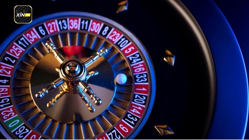 CASINO Xin88 - Trải Nghiệm Sòng Bạc Đỉnh Cao Ngay Tại Nhà 2 cac-loai-hinh-game-noi-troi-duoc-yeu-thich-o-casino-truc-tuyen