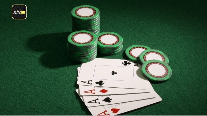 CASINO Xin88 - Trải Nghiệm Sòng Bạc Đỉnh Cao Ngay Tại Nhà 3 chien-thuat-choi-casino-online-hieu-qua-toi-uu-thang-loi