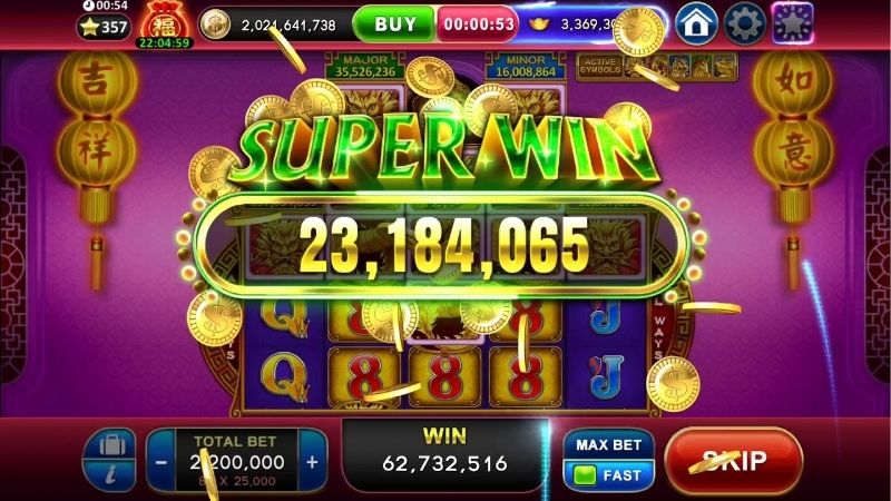Cổng game nổ hũ quốc tế - Khám phá thế giới slot hấp dẫn 3 cong-game-no-hu-quoc-te-loi-ich