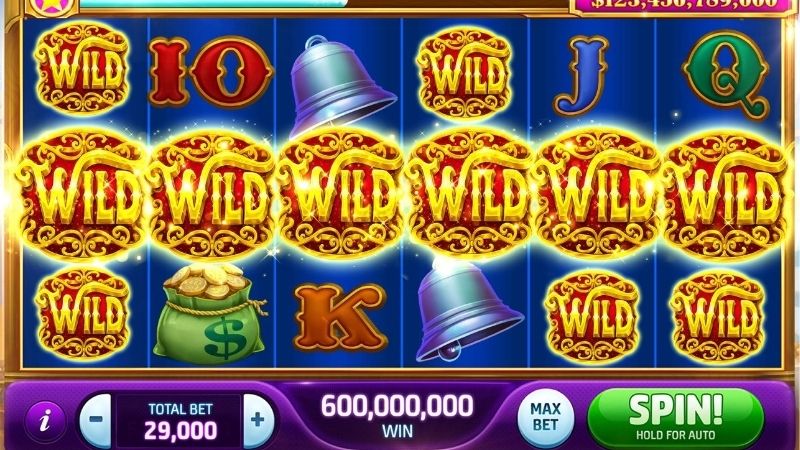 cong-game-no-hu-quoc-te