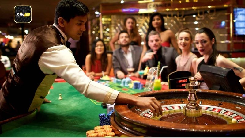 Đại Lý Xin88 - Cơ Hội Thành Công Cho Tất Cả Mọi Người Chơi 2 quy-trinh-dang-ky-dai-ly-xin88