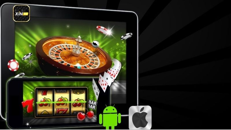 Đăng Ký Xin88 - Bí Quyết Thành Công Trong Cá Cược Trực Tuyến 2 dieu-kien-can-thiet-de-dang-ky