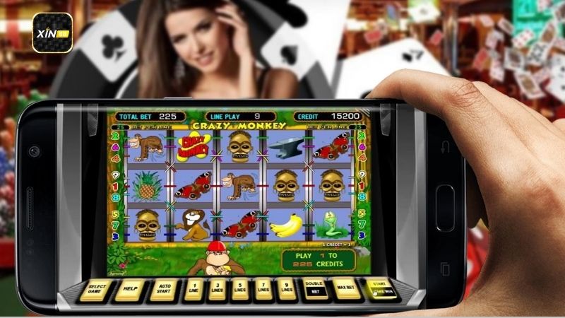 Đăng Ký Xin88 - Bí Quyết Thành Công Trong Cá Cược Trực Tuyến 3 quy-trinh-de-dang-ky-xin88