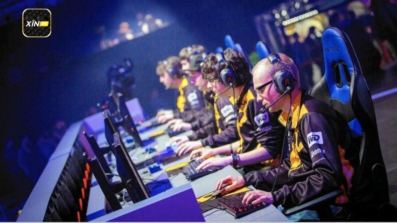 cac-mon-the-thao-de-ca-cuoc-duoc-yeu-thich-tai-e-sport-xin88