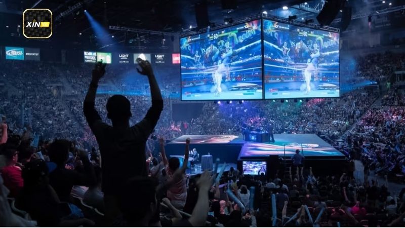 loi-ich-khi-tham-gia-ca-cuoc-e-sport-xin88