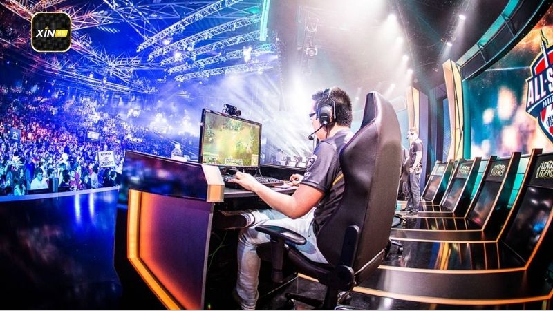 huong-dan-dang-ky-tai-khoan-va-tham-gia-ca-cuoc-tai-e-sport-xin88