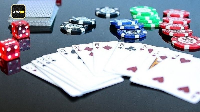 Game Bài Xin88 - Sân Chơi Của Những Tay Bài Đam Mê Nhất 3 huong-dan-dang-ky-va-tham-gia-choi-vao-choi-o-tren-game-bai-xin88