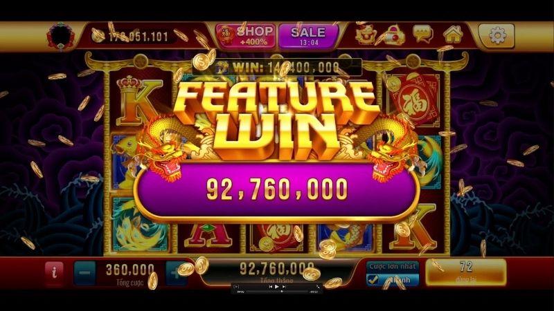 Game nổ hũ phát lộc: Hướng dẫn và thông tin cần biết 3 game-no-hu-phat-loc-chien-luoc