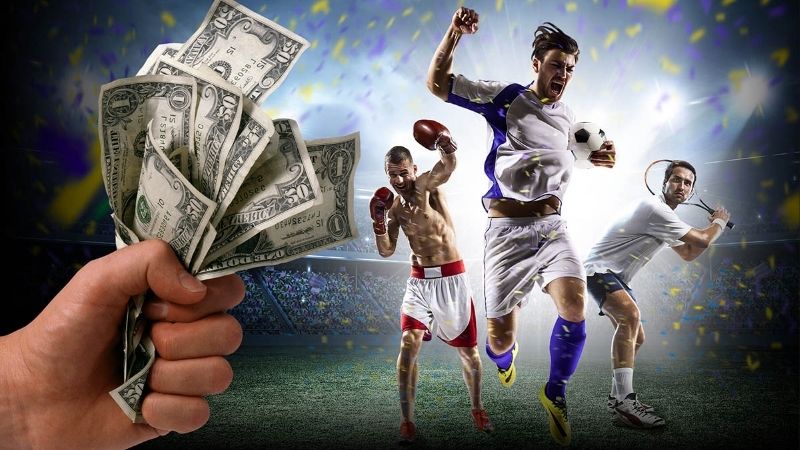 Kèo bóng đá châu Âu - Cập nhật kèo chính xác từng trận đấu 2 keo-bong-da-chau-au-cach-doc