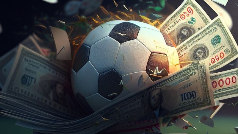 Kèo bóng đá châu Âu - Cập nhật kèo chính xác từng trận đấu 3 keo-bong-da-chau-au-nhung-luu-y