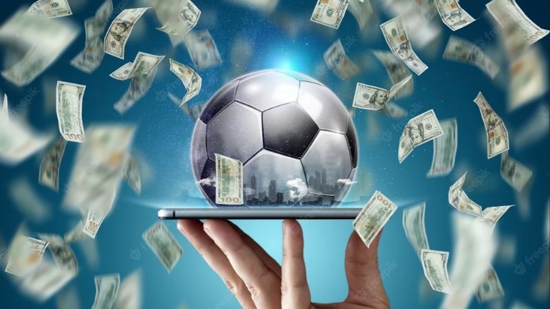 Kèo bóng đá châu Âu - Cập nhật kèo chính xác từng trận đấu 1 keo-bong-da-chau-au