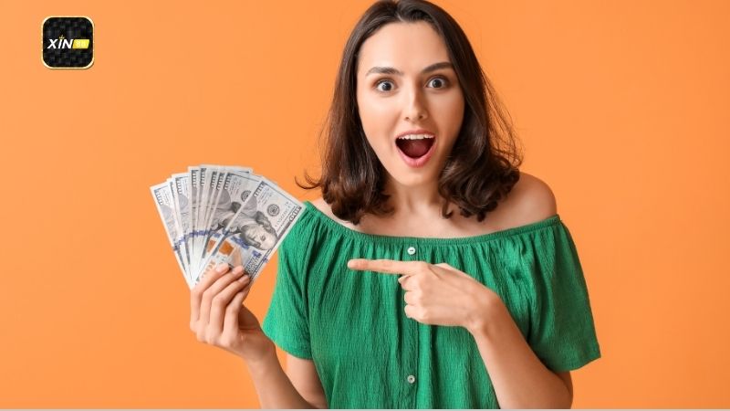 Khuyến Mãi Xin88 - Món Quà Tiếp Bước Thành Công Bet Thủ 2 dieu-kien-va-dieu-khoan-duoc-quy-dinh-khi-tham-gia-khuyen-mai-xin88