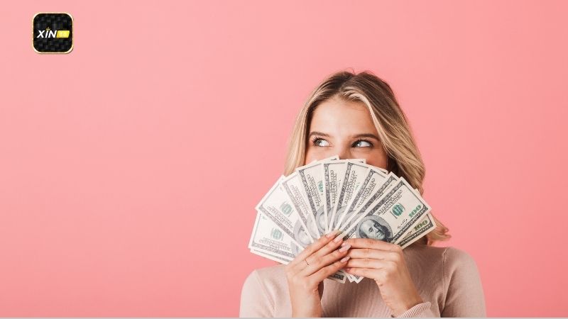 Khuyến Mãi Xin88 - Món Quà Tiếp Bước Thành Công Bet Thủ 3 loi-ich-nguoi-choi-nhan-duoc-khi-tham-gia-vao-cac-khuyen-mai-xin88