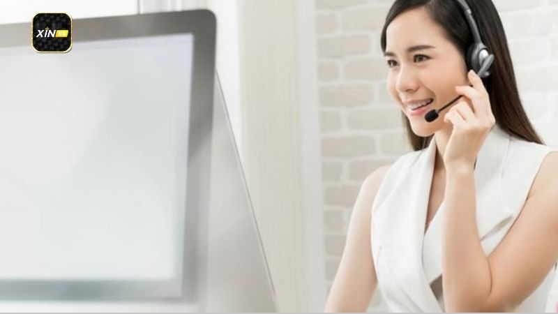 Liên Hệ Xin88 - Cổng Thông Tin Hỗ Trợ Khách Hàng Tận Tâm 2 cac-phuong-thuc-lien-he-xin88