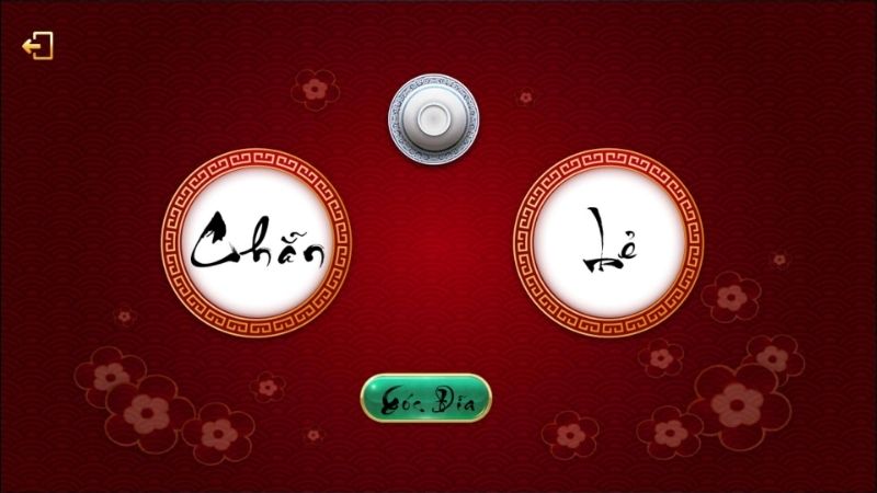 Máy quét quân vị xóc đĩa - Giải pháp chơi thông minh, thắng lớn 3 may-quet-quan-vi-xoc-dia-cach-thuc-su-dung