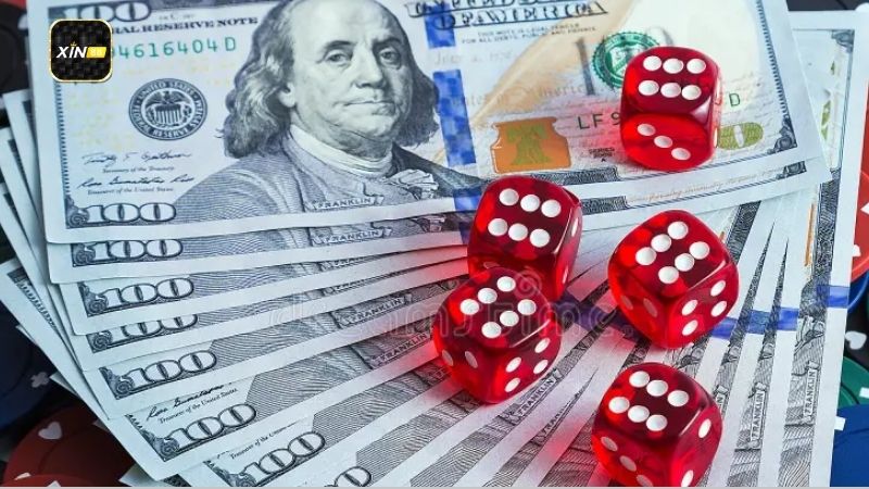 Nạp Tiền Xin88 - Cách Để Bắt Đầu Tham Gia Vào Cá Cược 2 cac-phuong-thuc-nap-tien-pho-bien-duoc-dung-nhieu-nhat-hien-nay