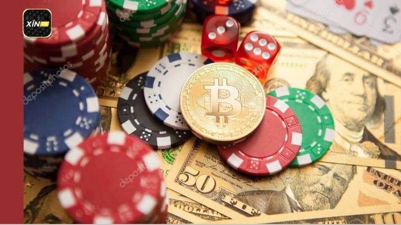 Nạp Tiền Xin88 - Cách Để Bắt Đầu Tham Gia Vào Cá Cược 3 huong-dan-tung-buoc-nap-tien-vao-tai-khoan-de-tham-gia-vao-ca-cuoc