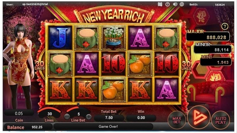 Nổ hũ phát phát: Chiến thuật và Kinh nghiệm 2 no-hu-phat-phat-chien-thuat