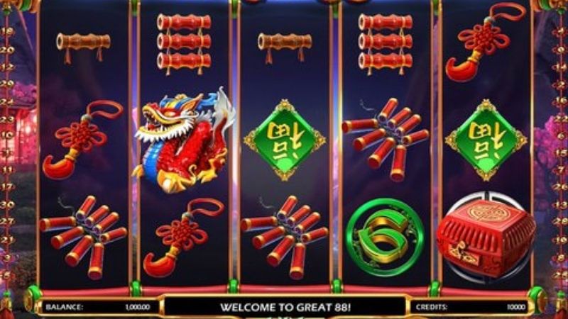 Nổ hũ phát phát: Chiến thuật và Kinh nghiệm 3 no-hu-phat-phat-nhung-yeu-to