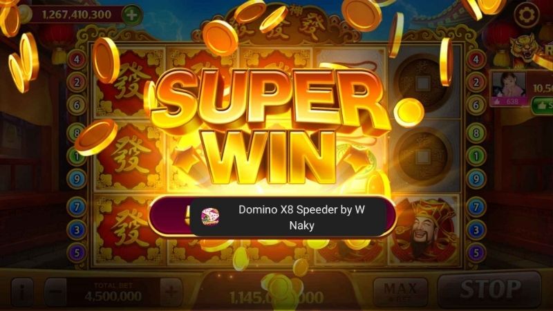 Nổ hũ phát phát: Chiến thuật và Kinh nghiệm 4 no-hu-phat-phat-cac-loai-may-no