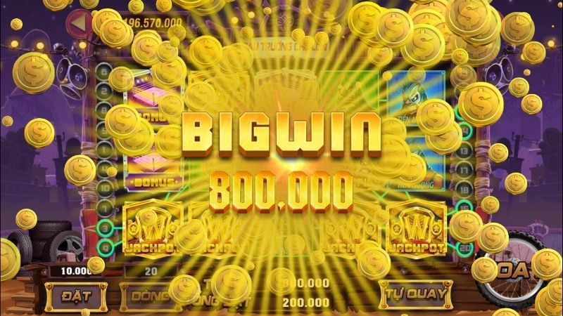 Nổ hũ phát tài - Cơ hội đổi đời cho người chơi 4 no-hu-phat-tai-loi-ich