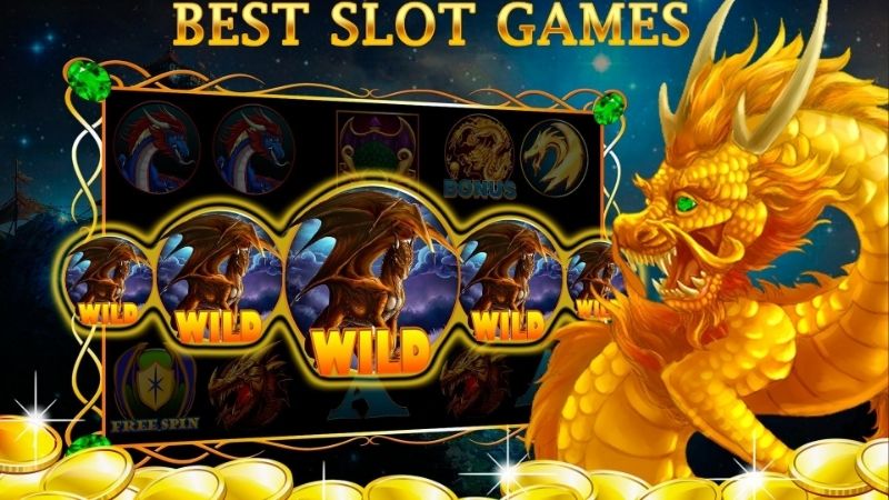 Nổ hũ poker: Cơ hội và cách thức 2 no-hu-poker-cach-thuc