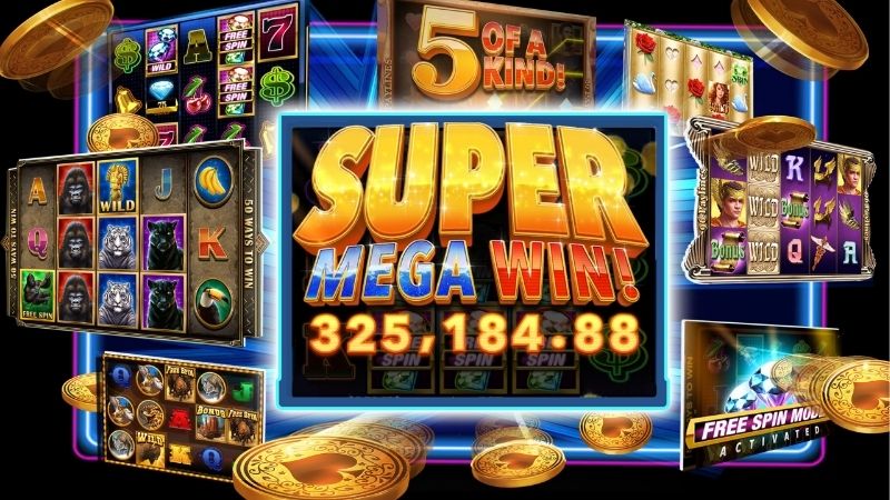 Phát lộc nổ hũ: Hướng dẫn và thông tin cần thiết. 4 phat-loc-no-hu-bi-quyet