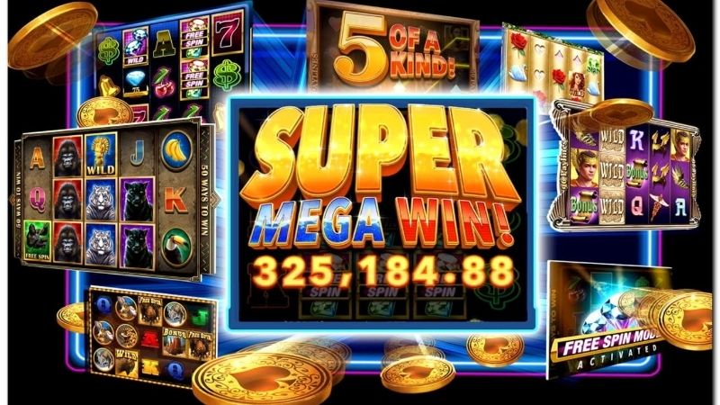 QQ nổ hũ - Trải nghiệm game slot đặc sắc, nhận thưởng lớn 2 qq-no-hu-cach-choi