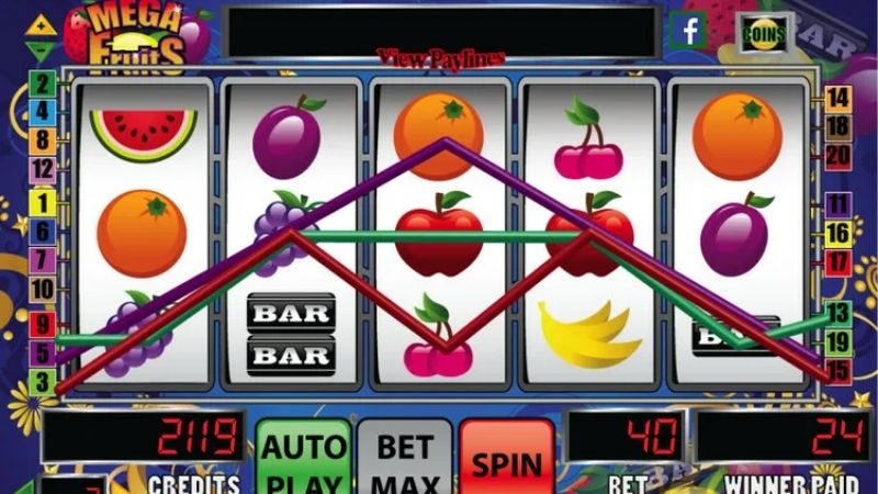 Quay nổ hũ: Trò chơi đầy hấp dẫn và thú vị 2 quay-no-hu-cach-choi