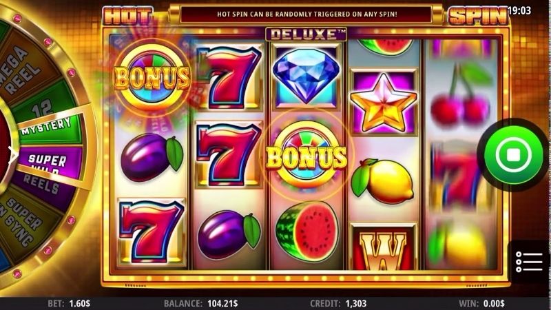 Quay nổ hũ: Trò chơi đầy hấp dẫn và thú vị 3 quay-no-hu-quy-tac