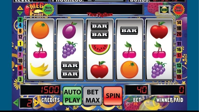 Quay nổ hũ: Trò chơi đầy hấp dẫn và thú vị 4 quay-no-hu-quay-no-hu