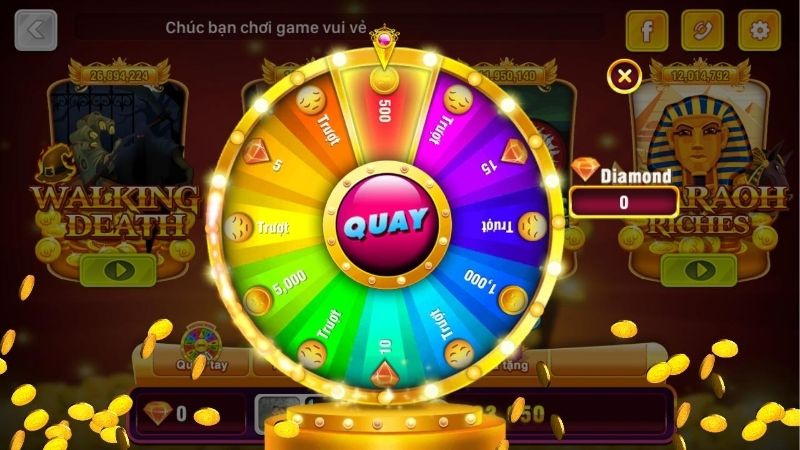 Quay Rik Nổ Hũ - Trải Nghiệm Đầy Kỳ Diệu 3 quay-rik-no-hu-quy-trinh