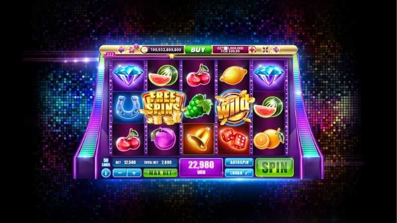 Quay Rik Nổ Hũ - Trải Nghiệm Đầy Kỳ Diệu 4 quay-rik-no-hu-chien-luoc