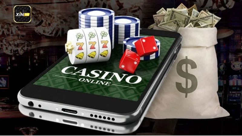 Rút Tiền Xin88 - Bí Quyết Thành Công Cho Người Chiến Thắng 1 cac-phuong-thuc-rut-tien-xin88