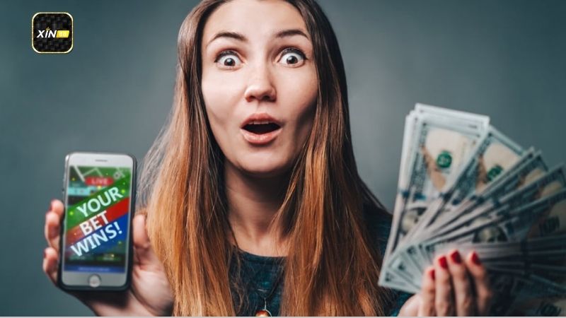 Rút Tiền Xin88 - Bí Quyết Thành Công Cho Người Chiến Thắng 3 quy-trinh-rut-tien-xin88