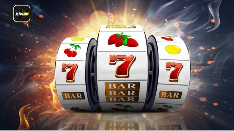 SLOT GAME Xin88 - Hành Trình Khám Phá Thế Giới Giải Trí Đỉnh Cao 3 huong-dan-choi-slot-game-xin88