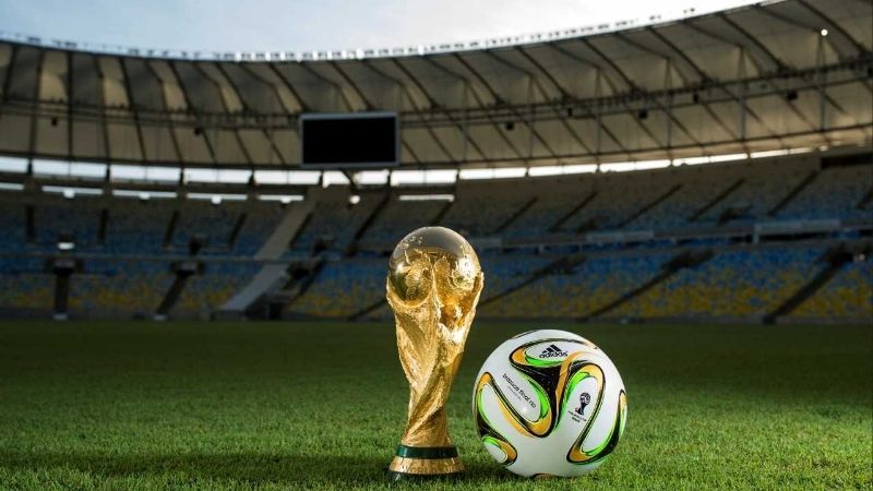 Soi Kèo Bóng Đá Châu Âu - Dự Đoán Kết Quả Chuẩn Từ Chuyên Gia 2 soi-keo-bong-da-chau-au-cac-loai-keo