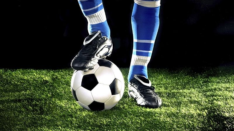 Soi Kèo Bóng Đá Châu Âu - Dự Đoán Kết Quả Chuẩn Từ Chuyên Gia 3 soi-keo-bong-da-chau-au-chien-luoc