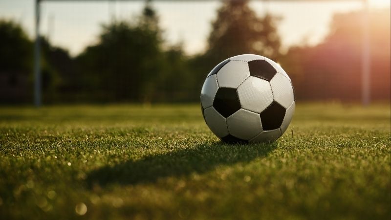 Soi Kèo Bóng Đá Châu Âu - Dự Đoán Kết Quả Chuẩn Từ Chuyên Gia 4 soi-keo-bong-da-chau-au-tim-hieu