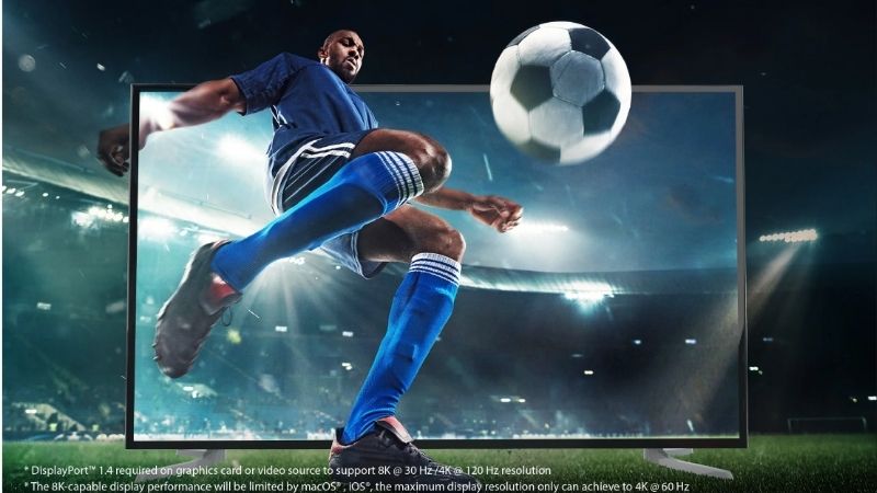 Soi Kèo Bóng Đá Châu Âu - Dự Đoán Kết Quả Chuẩn Từ Chuyên Gia 3 soi-keo-bong-da-chau-au