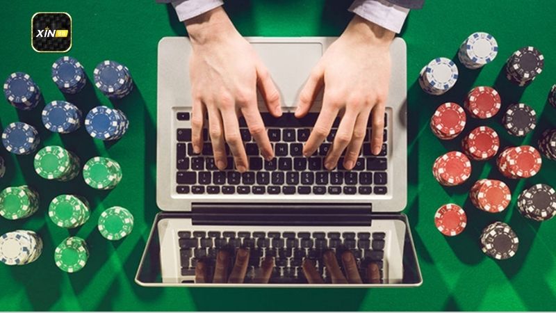 Tải App Xin88 - Trải Nghiệm Ứng Dụng Cá Độ Đỉnh Của Chóp 3 cac-tinh-nang-noi-bat-se-co-the-thay-khi-tai-app-xin88-ve-dung