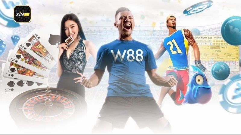 Thể Thao Xin88 - Khám Phá Thế Giới Cá Cược Thể Thao Đỉnh Cao 1 cac-loai-hinh-o-the-thao-xin88