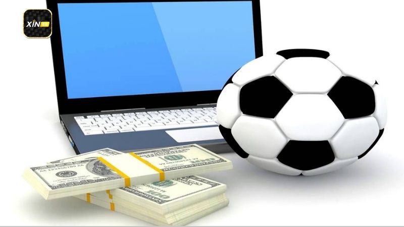 Thể Thao Xin88 - Khám Phá Thế Giới Cá Cược Thể Thao Đỉnh Cao 3 cach-tham-gia-vao-ca-cuoc-cac-loai-hinh-o-tren-the-thao-xin88