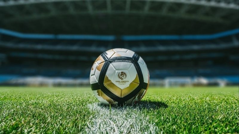 Tỷ lệ kèo bóng đá trực tiếp - Cập nhật kèo chính xác từng phút 2 ty-le-keo-bong-da-truc-tiep-cac-loai