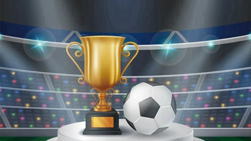 Tỷ lệ kèo bóng đá trực tiếp - Cập nhật kèo chính xác từng phút 4 ty-le-keo-bong-da-truc-tiep