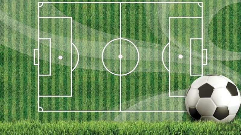 Tỷ lệ kèo châu Á - Hiểu rõ cách đặt cược và quy tắc 4 ty-le-keo-chau-a-chien-thuat